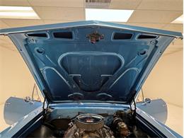 1966 Chevrolet Chevelle (CC-2080761) for sale in Morgantown, Pennsylvania