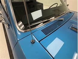 1966 Chevrolet Chevelle (CC-2080761) for sale in Morgantown, Pennsylvania
