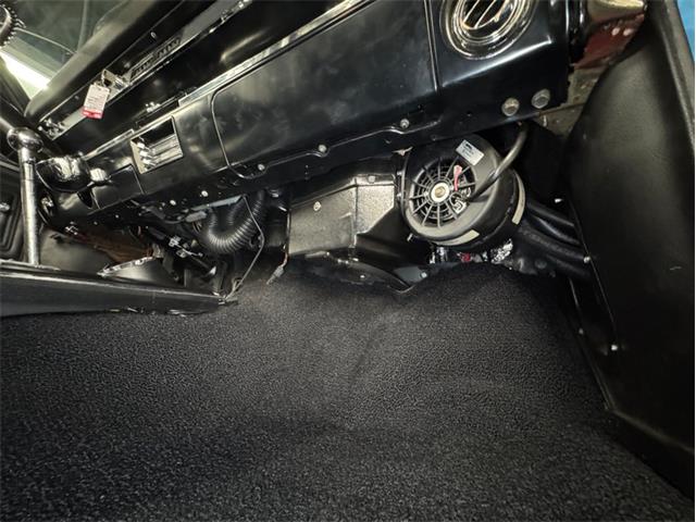1966 Chevrolet Chevelle (CC-2080761) for sale in Morgantown, Pennsylvania