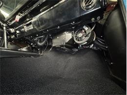 1966 Chevrolet Chevelle (CC-2080761) for sale in Morgantown, Pennsylvania