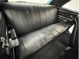 1966 Chevrolet Chevelle (CC-2080761) for sale in Morgantown, Pennsylvania