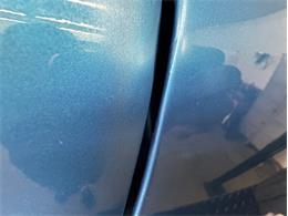 1966 Chevrolet Chevelle (CC-2080761) for sale in Morgantown, Pennsylvania