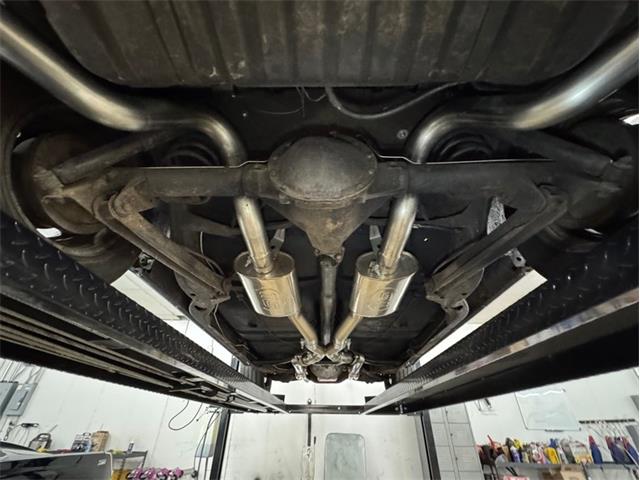 1966 Chevrolet Chevelle (CC-2080761) for sale in Morgantown, Pennsylvania