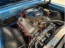 1966 Chevrolet Chevelle (CC-2080761) for sale in Morgantown, Pennsylvania