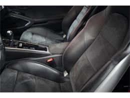2016 Porsche Cayman (CC-2087610) for sale in Biloxi, Mississippi