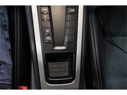 2016 Porsche Cayman (CC-2087610) for sale in Biloxi, Mississippi