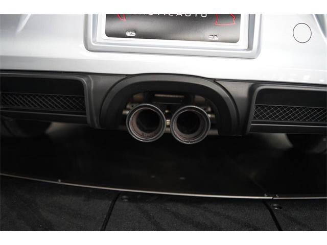 2016 Porsche Cayman (CC-2087610) for sale in Biloxi, Mississippi