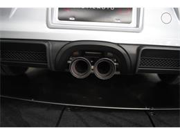 2016 Porsche Cayman (CC-2087610) for sale in Biloxi, Mississippi
