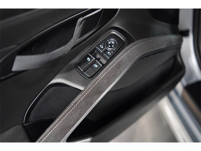 2016 Porsche Cayman (CC-2087610) for sale in Biloxi, Mississippi