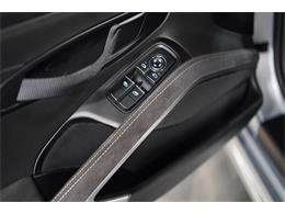 2016 Porsche Cayman (CC-2087610) for sale in Biloxi, Mississippi