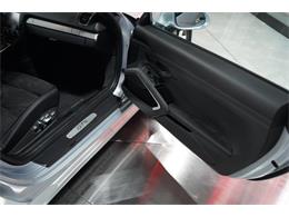 2016 Porsche Cayman (CC-2087610) for sale in Biloxi, Mississippi