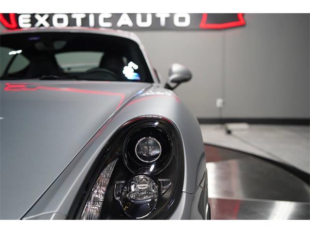 2016 Porsche Cayman (CC-2087610) for sale in Biloxi, Mississippi