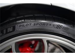 2016 Porsche Cayman (CC-2087610) for sale in Biloxi, Mississippi