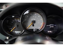 2016 Porsche Cayman (CC-2087610) for sale in Biloxi, Mississippi