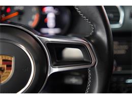 2016 Porsche Cayman (CC-2087610) for sale in Biloxi, Mississippi