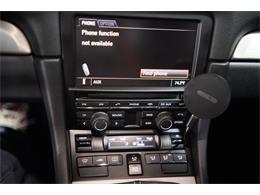 2016 Porsche Cayman (CC-2087610) for sale in Biloxi, Mississippi
