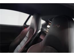 2016 Porsche Cayman (CC-2087610) for sale in Biloxi, Mississippi