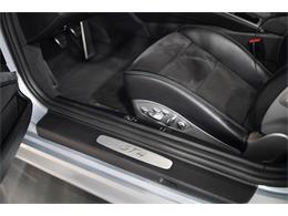 2016 Porsche Cayman (CC-2087610) for sale in Biloxi, Mississippi