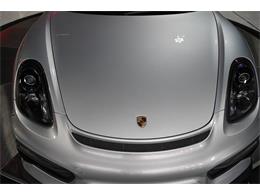 2016 Porsche Cayman (CC-2087610) for sale in Biloxi, Mississippi