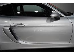 2016 Porsche Cayman (CC-2087610) for sale in Biloxi, Mississippi