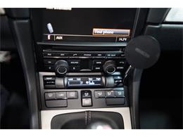 2016 Porsche Cayman (CC-2087610) for sale in Biloxi, Mississippi