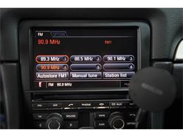 2016 Porsche Cayman (CC-2087610) for sale in Biloxi, Mississippi