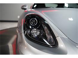2016 Porsche Cayman (CC-2087610) for sale in Biloxi, Mississippi