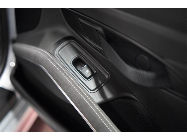 2016 Porsche Cayman (CC-2087610) for sale in Biloxi, Mississippi