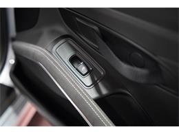 2016 Porsche Cayman (CC-2087610) for sale in Biloxi, Mississippi