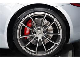 2016 Porsche Cayman (CC-2087610) for sale in Biloxi, Mississippi