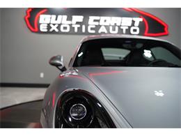 2016 Porsche Cayman (CC-2087610) for sale in Biloxi, Mississippi