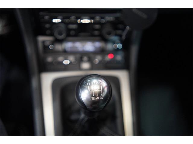 2016 Porsche Cayman (CC-2087610) for sale in Biloxi, Mississippi