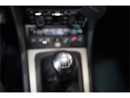 2016 Porsche Cayman (CC-2087610) for sale in Biloxi, Mississippi