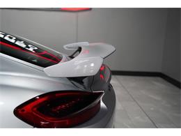 2016 Porsche Cayman (CC-2087610) for sale in Biloxi, Mississippi