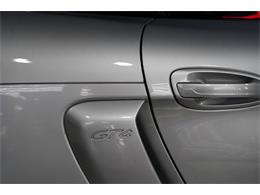 2016 Porsche Cayman (CC-2087610) for sale in Biloxi, Mississippi