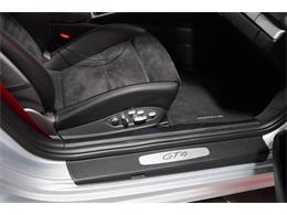 2016 Porsche Cayman (CC-2087610) for sale in Biloxi, Mississippi
