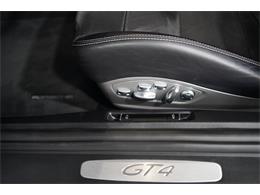 2016 Porsche Cayman (CC-2087610) for sale in Biloxi, Mississippi