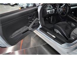 2016 Porsche Cayman (CC-2087610) for sale in Biloxi, Mississippi