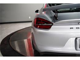 2016 Porsche Cayman (CC-2087610) for sale in Biloxi, Mississippi