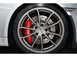 2016 Porsche Cayman (CC-2087610) for sale in Biloxi, Mississippi
