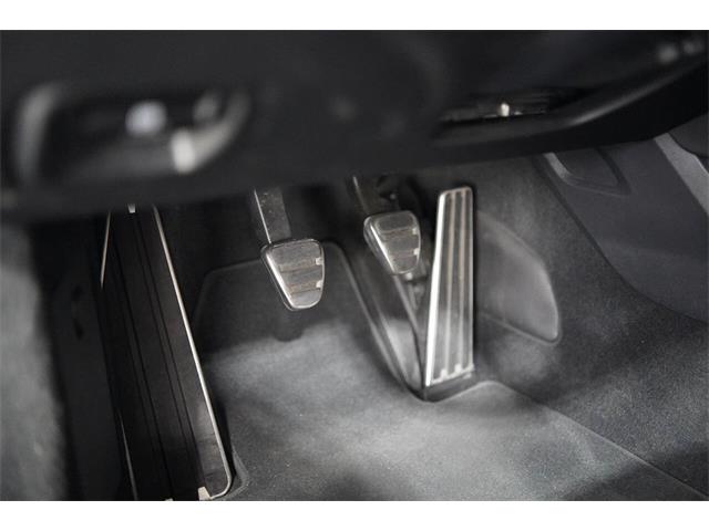 2016 Porsche Cayman (CC-2087610) for sale in Biloxi, Mississippi