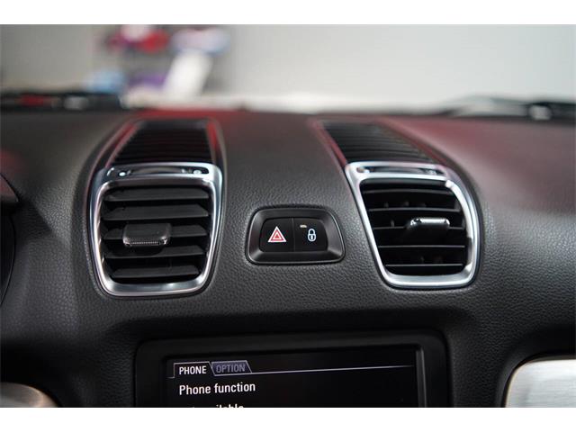 2016 Porsche Cayman (CC-2087610) for sale in Biloxi, Mississippi