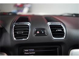 2016 Porsche Cayman (CC-2087610) for sale in Biloxi, Mississippi