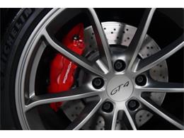 2016 Porsche Cayman (CC-2087610) for sale in Biloxi, Mississippi
