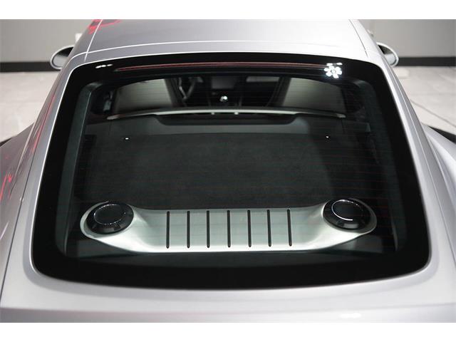 2016 Porsche Cayman (CC-2087610) for sale in Biloxi, Mississippi