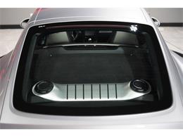 2016 Porsche Cayman (CC-2087610) for sale in Biloxi, Mississippi