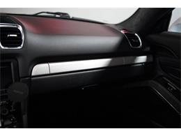 2016 Porsche Cayman (CC-2087610) for sale in Biloxi, Mississippi