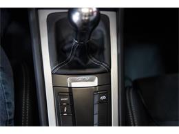 2016 Porsche Cayman (CC-2087610) for sale in Biloxi, Mississippi