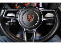 2016 Porsche Cayman (CC-2087610) for sale in Biloxi, Mississippi