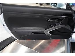 2016 Porsche Cayman (CC-2087610) for sale in Biloxi, Mississippi
